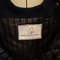 Label_grid