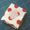 C360_2011-12-04-13-24-44_share_grid