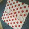 C360_2011-12-04-13-25-37_share_grid