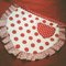 C360_2011-12-04-13-31-05_share_grid