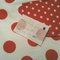 C360_2011-12-04-13-33-12_share_grid