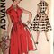 Advance_9443_grid