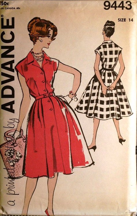 Advance_9443_large