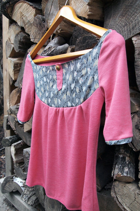 Pinkgathered1_large
