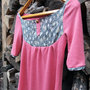 Pinkgathered1_thumb