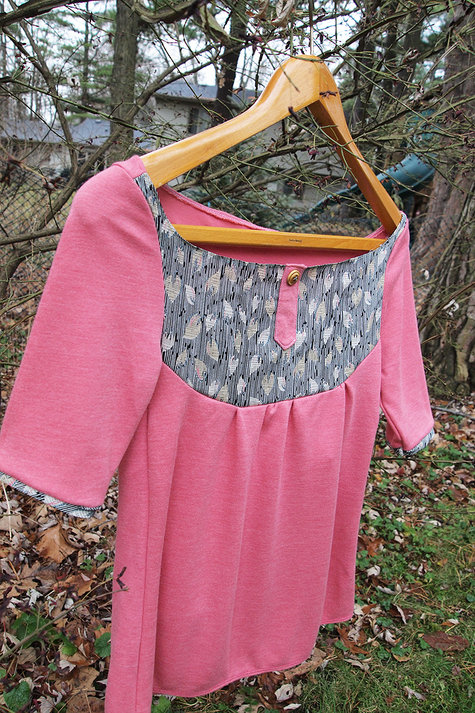 Pinkgathered6_large