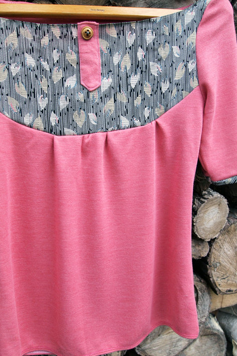 Pinkgathered8_large