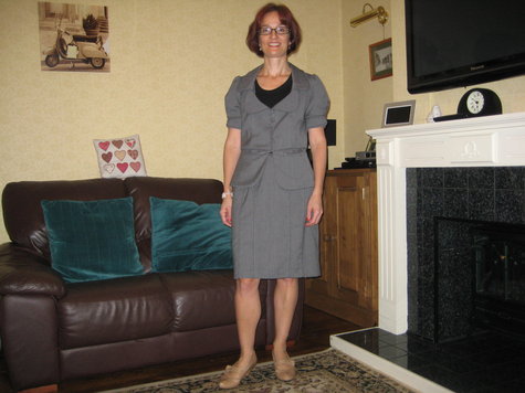 Vogue_suit_002_large