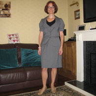 Vogue_suit_002_listing