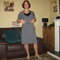 Vogue_suit_003_grid