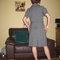 Vogue_suit_004_grid