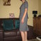 Vogue_suit_005_grid