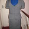 Vogue_suit_006_grid