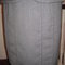 Vogue_suit_007_grid