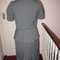 Vogue_suit_008_grid