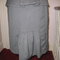 Vogue_suit_009_grid