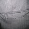 Vogue_suit_010_grid
