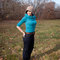 Jeans-021_grid