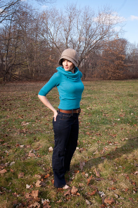Jeans-021_large