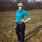 Jeans-012_grid