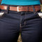 Jeans-024_grid
