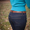 Jeans-031_grid