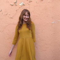 Img_8734_listing