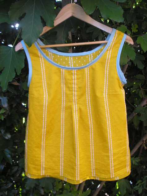 Pc052243_large