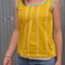 Pc052254_grid