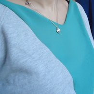 Refashioned_sweater_2_listing