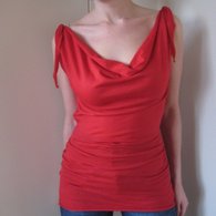 New_front_with_jeans_listing