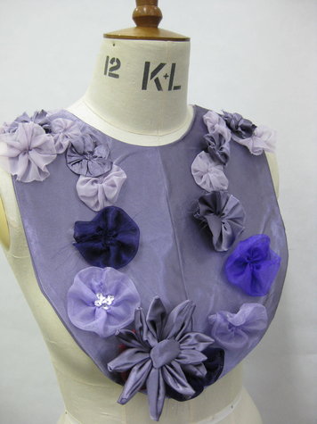 Fataha_s_drape_bib_scarf__5__large