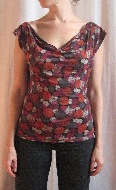 Front_large