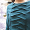 Anan_5_grid