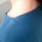 Anajan_4_grid
