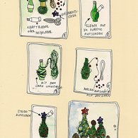 Wiehnachtsbaum_listing