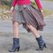 Blog_oct_17_013_grid