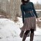 Blog_nov_28_042_grid