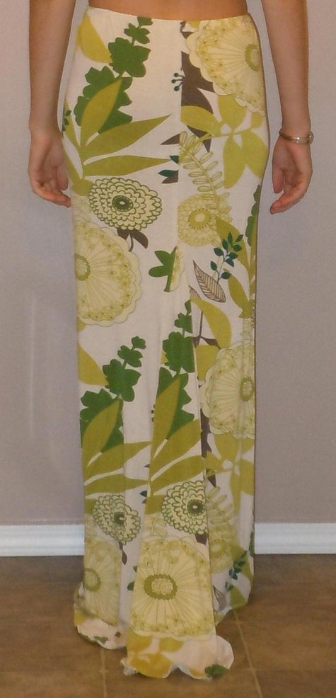Maxi_skirt_diy_004_large