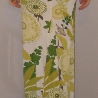 Maxi_skirt_diy_004_listing