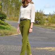 Blog_sept_23_016_listing