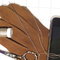 Conductive_leather_gloves_lynne_bruning_grid