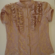 Dsc05951_listing