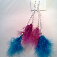 Img024_listing