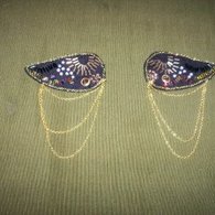 Military_inspired_listing