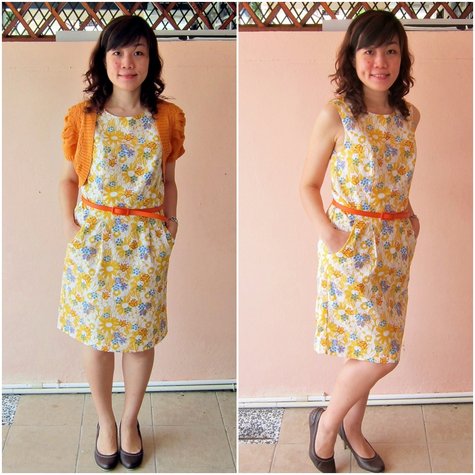Dress2_large