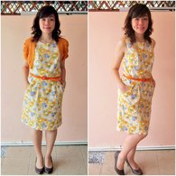 Dress2_listing