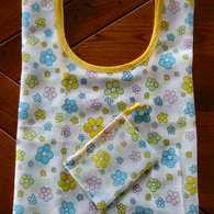 Shopper_listing