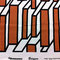 No27_d_grid