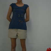 Sam_1123_listing